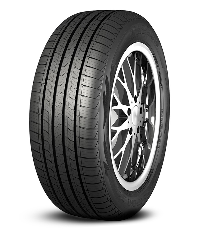 205/60 R16 96V NANKANG SP-9