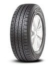 155/0 R12 88R FALKEN Linam VAN01
