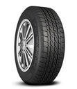 215/70 R15 109R NANKANG AW-8 All Season VAN