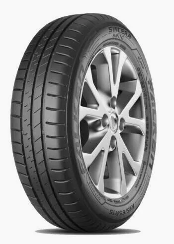 185/60 R16 86H Sincera SN110 Ecorun