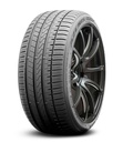 275/45 R19 108Y Azenis FK510 SUV XL MFS