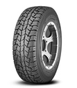 175/80 R15 90S NANKANG FT-7 A/T