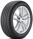 275/55 R19 111H Alenza Sport A/S MOE