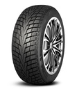 225/45 R17 94Q NANKANG ICE-1