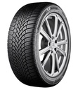 225/70 R16 103S Blizzak DM-V3 3PMSF