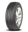 235/60 R17C 117/115S Eurowinter VAN01 8PR XL 3PMSF