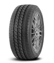 185/65 R14 93N NANKANG TR-10