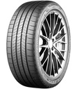 195/55 R16 91V BRIDGESTONE Turanza ECO Enliten