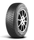 225/50 R17 94H Blizzak LM001 (*) Run Flat 3PMSF