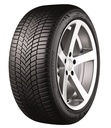 205/60 R16 96H BRIDGESTONE Weather Control A005