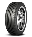 235/50 R18 97W AS-2+ XL Run Flat