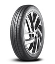 155/70 R19 84Q BRIDGESTONE Ecopia EP500