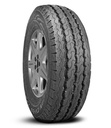 155/0 R12 88Q NANKANG CW-25