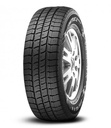 215/60 R17 109H Vredestein Comtrac 2 Winter