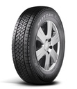 225/65 R16C 112/110R Blizzak W995 8PR 3PMSF