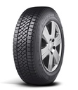 215/60 R17 104H BRIDGESTONE Blizzak W810