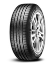 185/65 R15 92V Sportrac 5 XL AO