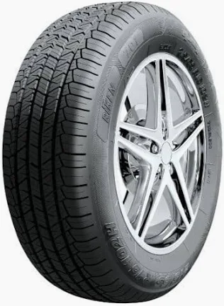 PNEU 225/55 R19 99V 701 