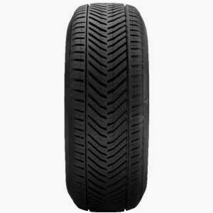PNEU 235/50 R18 101W All Season SUV XL 3PMSF