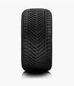 PNEU 165/65 R15 81T All Season 3PMSF