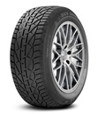 255/50 R19 107V SUV Snow XL 3PMSF