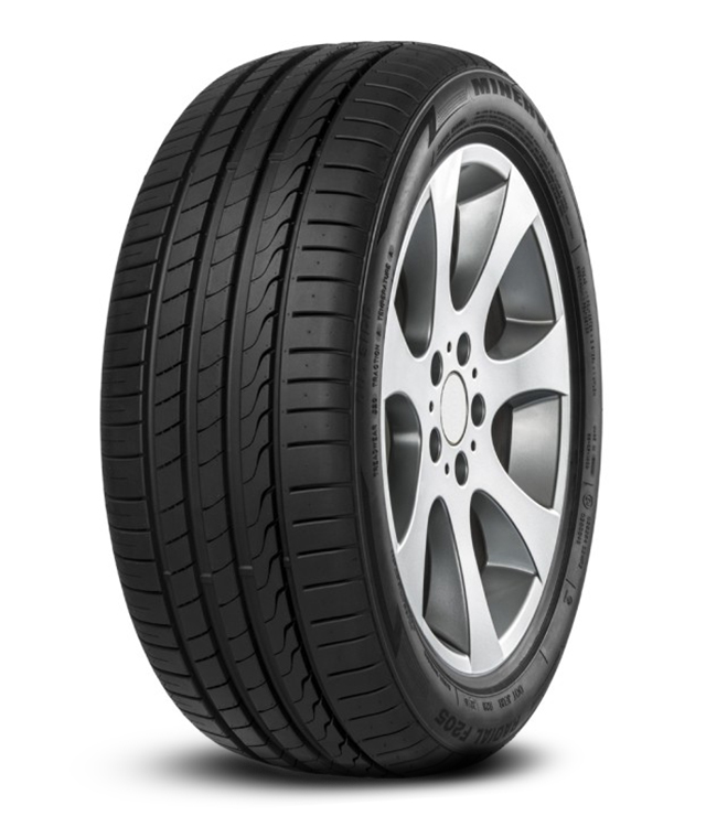 PNEU 265/30 R20 94Y F205 XL