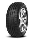 215/65 R16 102V MINERVA F209