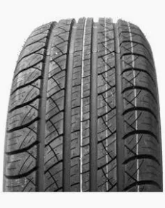 PNEU 275/60 R18 113H A919 M+S