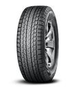 225/60 R17 99Q IceGuard G075 3PMSF Pneus nordiques