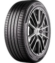 235/65 R18 106H Turanza T006 