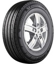 195/60 R16 99H BRIDGESTONE Duravis VAN