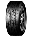 PNEU 265/45 R21 108V APLUS A502