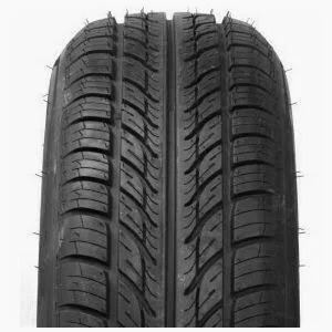 PNEU 145/70 R13 71T Road 