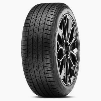 PNEU 255/35 R18 94Y Quatrac PRO+ XL FSL 3PMSF