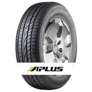 PNEU 225/35 ZR20 90W A607 XL