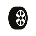 285/70 R17 121/118Q Wildpeak R/T01 M+S POR