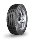 235/65 R16C 115/113R Duravis R660 ECO 8PR