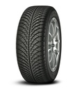 235/45 R20 100W BluEarth 4S AW21 XL 3PMSF