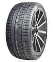 PNEU 265/65 R17 112T APLUS A702