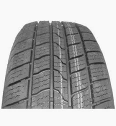 PNEU 215/60 R16 99H AS909 Allseason XL 3PMSF