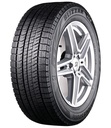 195/55 R16 91S BRIDGESTONE Blizzak ICE