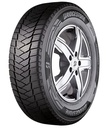 215/75 R16 116R BRIDGESTONE Duravis All Season EVO