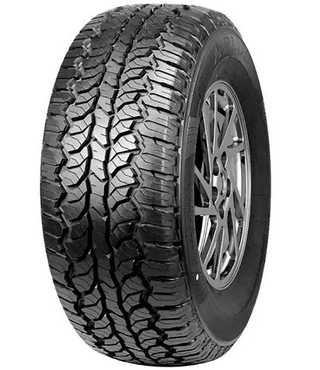 PNEU 245/75 R15C 109/107S A929 A/T 8PR M+S