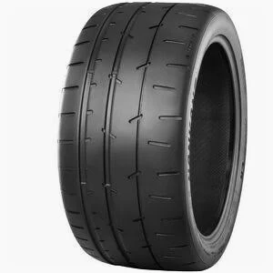 265/30 ZR19 93Y Sportnex CR-S XL GG Semi-Slick