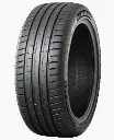 285/40 ZR23 111Y AS-3 Ev XL