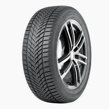 PNEU 165/70 R14 81T Seasonproof 1 3PMSF