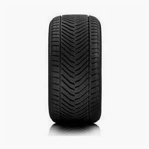 PNEU 205/75 R16C 110/108R All Season LT 8PR 3PMSF