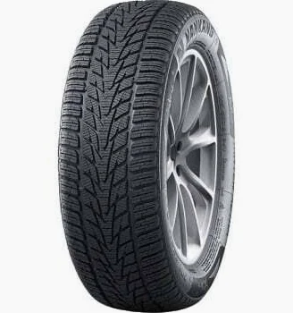 255/60 R20 113V Winter Activa SV-4 XL 3PMSF