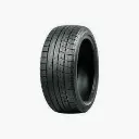 245/50 R18 104Q Wintersafe WS-1 XL 3PMSF