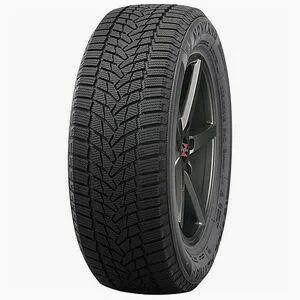 235/45 R18 98T ICE-2 XL 3PMSF Pneus nordiques